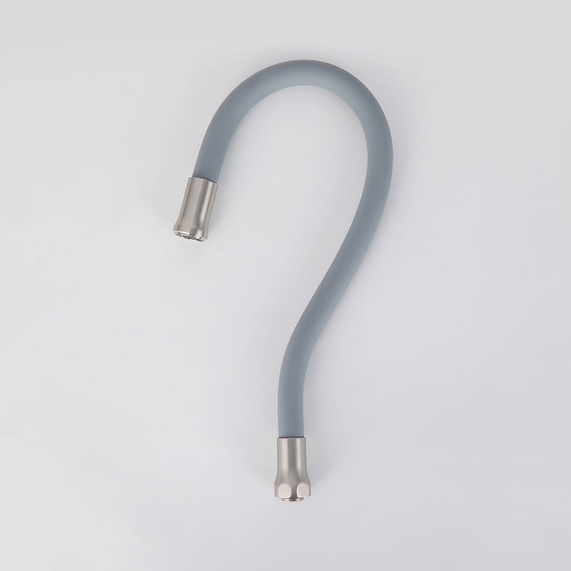 Manguera de grifo universal colorida-22