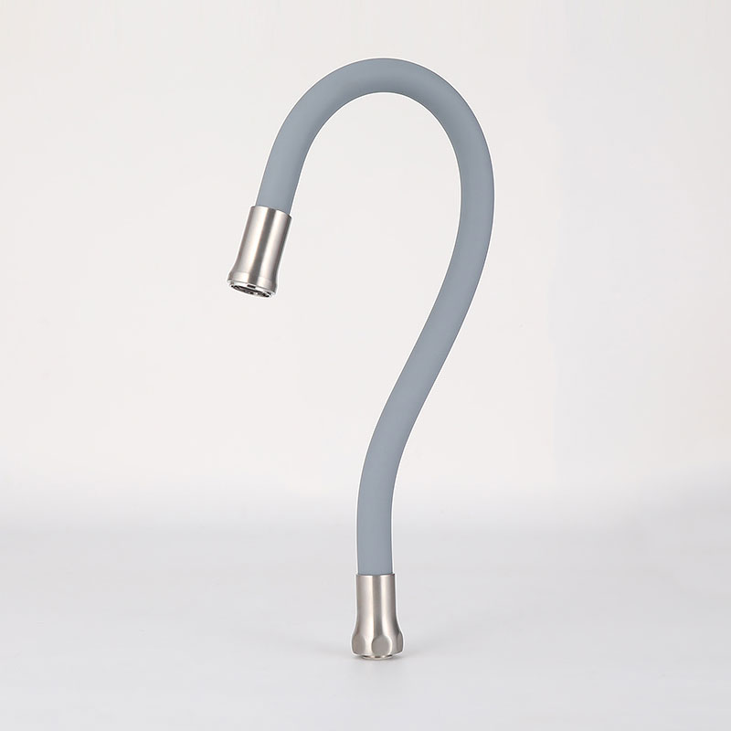 Manguera de grifo universal colorida-32