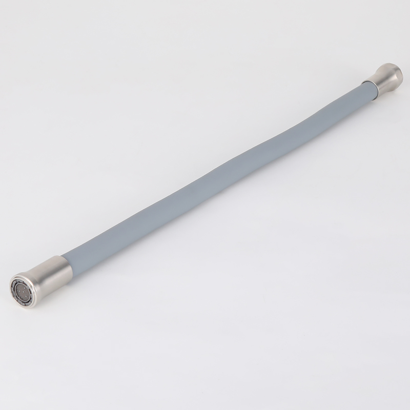 Manguera de grifo universal colorida-32