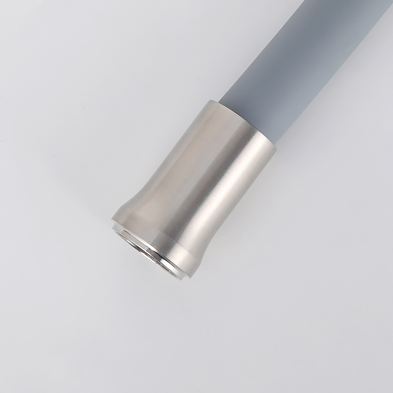 Manguera de grifo universal colorida-32