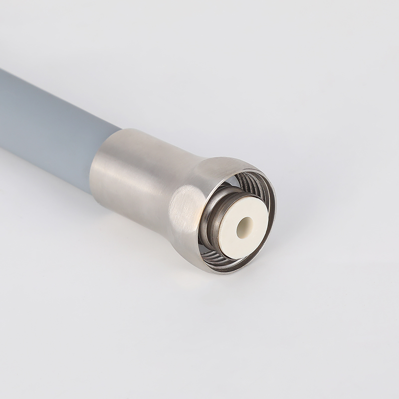 Manguera de grifo universal colorida-32