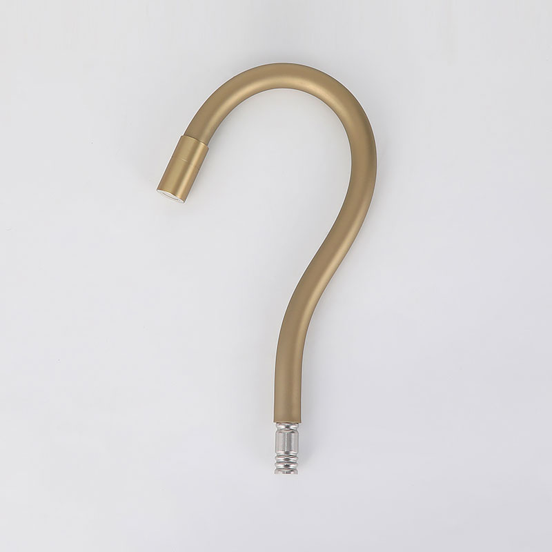 Manguera de grifo universal colorida-23