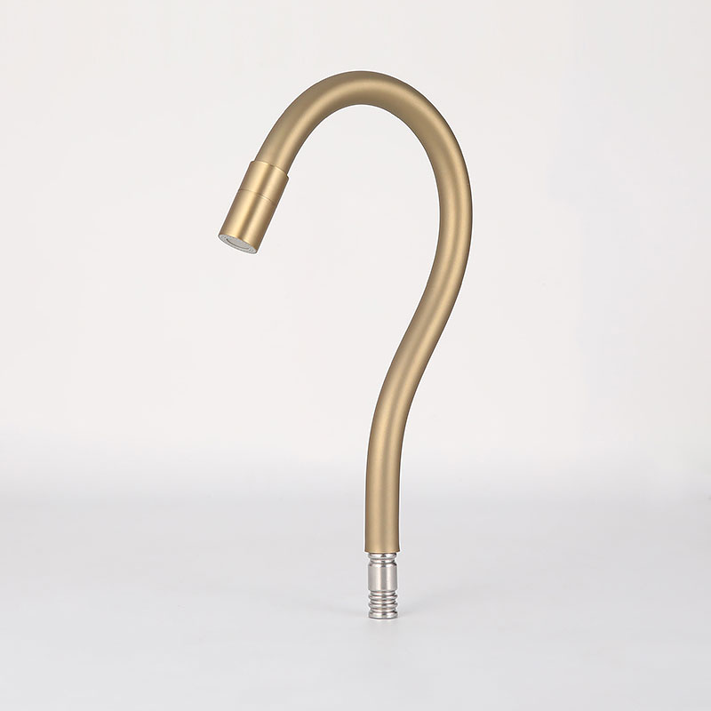 Manguera de grifo universal colorida-32