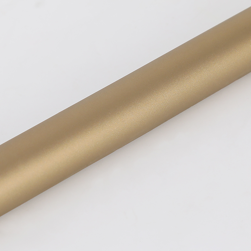 Manguera de grifo universal colorida-32