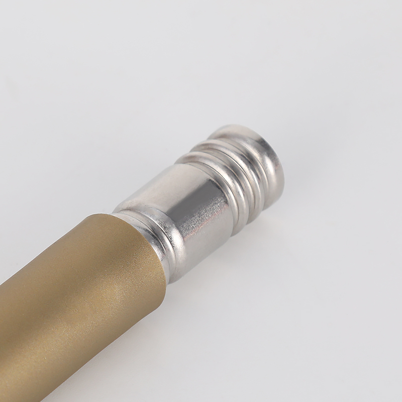 Manguera de grifo universal colorida-32