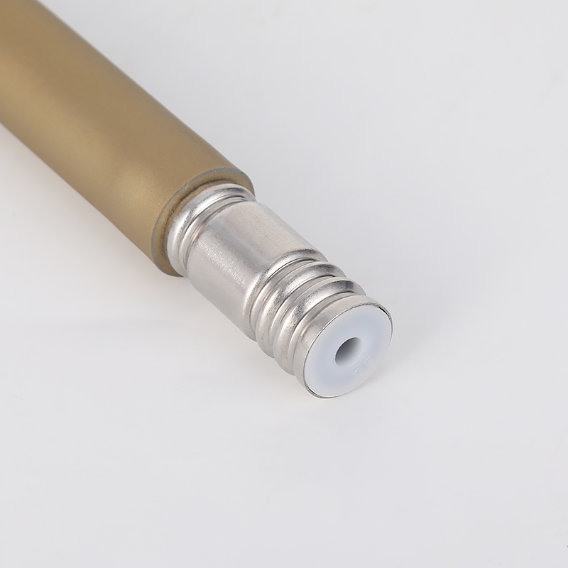 Manguera de grifo universal colorida-32