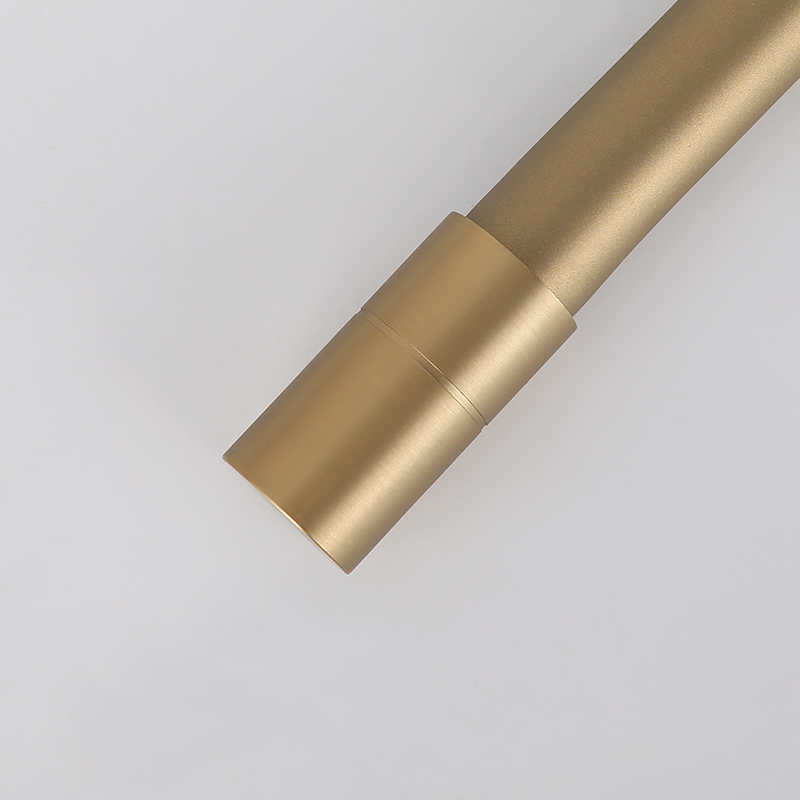 Manguera de grifo universal colorida-32