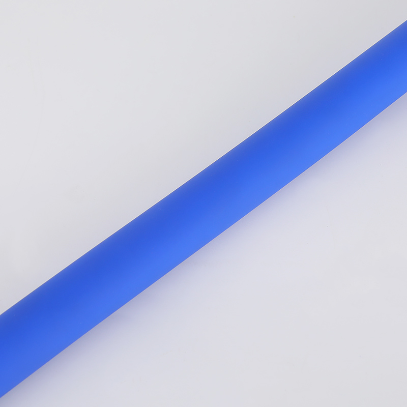 Manguera de grifo universal colorida-16