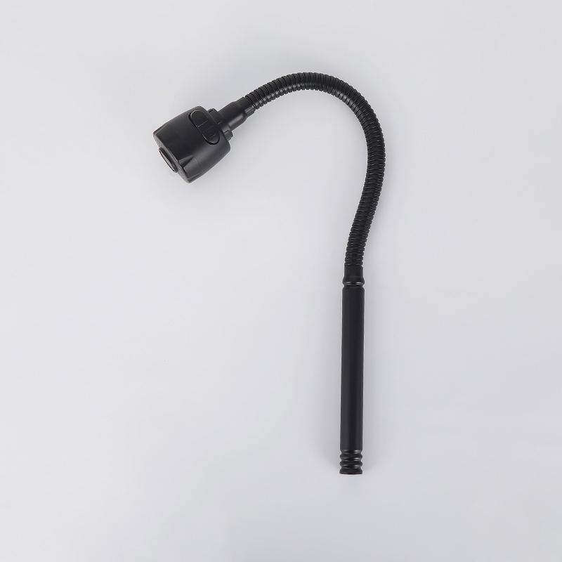 Manguera de grifo universal colorida-16