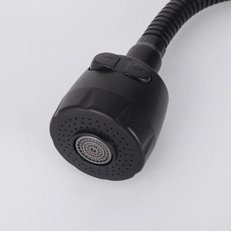 Manguera de grifo universal colorida-16