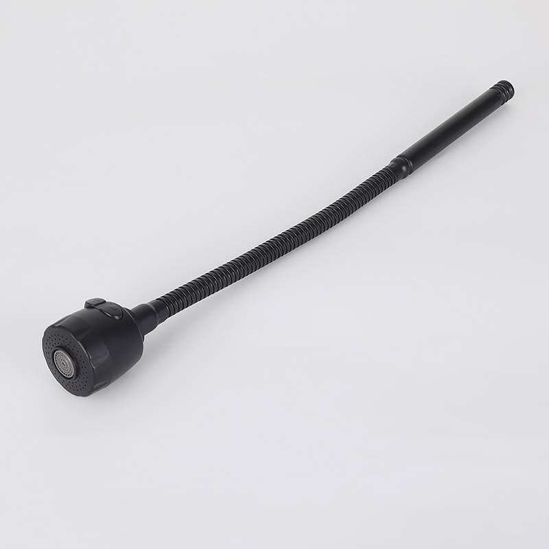 Manguera de grifo universal colorida-16