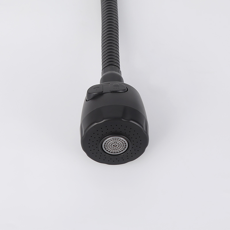 Manguera de grifo universal colorida-16