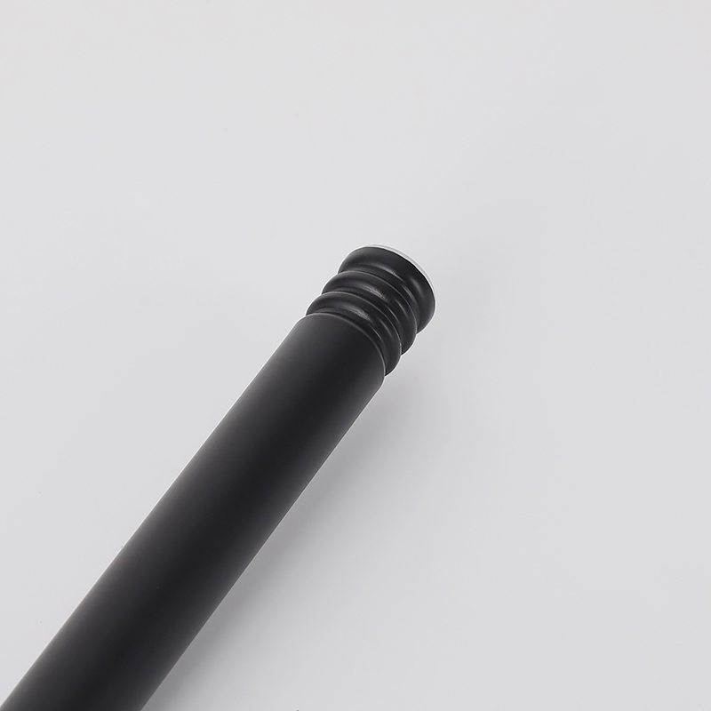 Manguera de grifo universal colorida-16