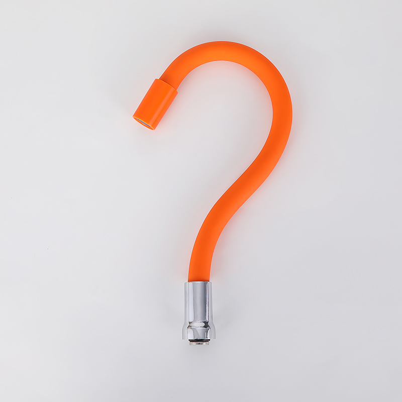 Manguera de grifo universal colorida-16