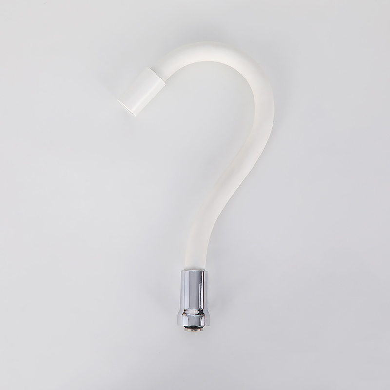 Manguera de grifo universal colorida-16