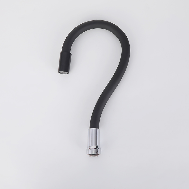 Manguera de grifo universal colorida-16