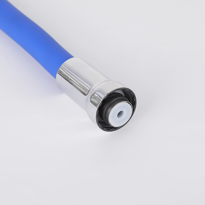 Manguera de grifo universal colorida-16