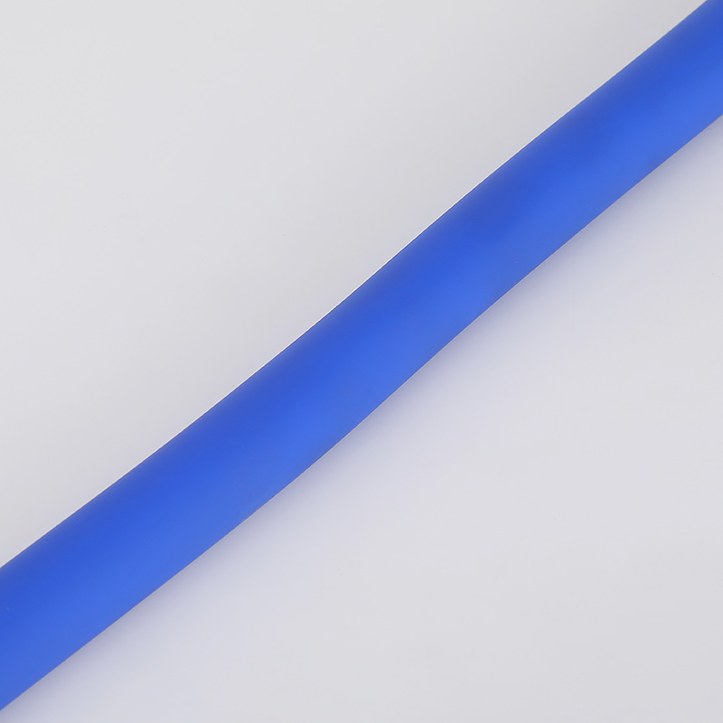 Manguera de grifo universal colorida-16