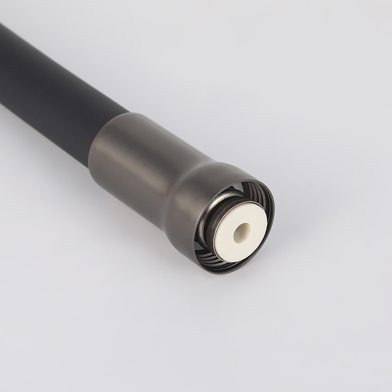 Manguera de grifo universal colorida-16