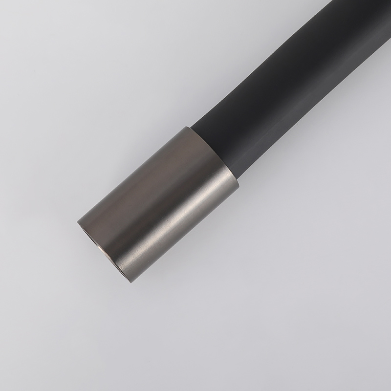 Manguera de grifo universal colorida-16