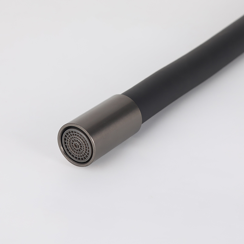 Manguera de grifo universal colorida-16