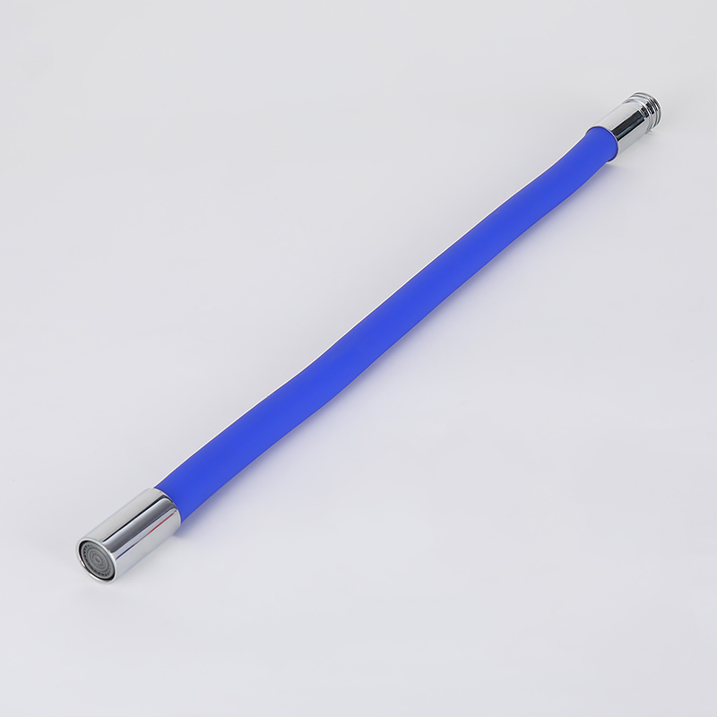 Manguera de grifo universal colorida-16