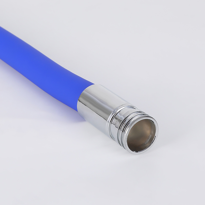 Manguera de grifo universal colorida-16