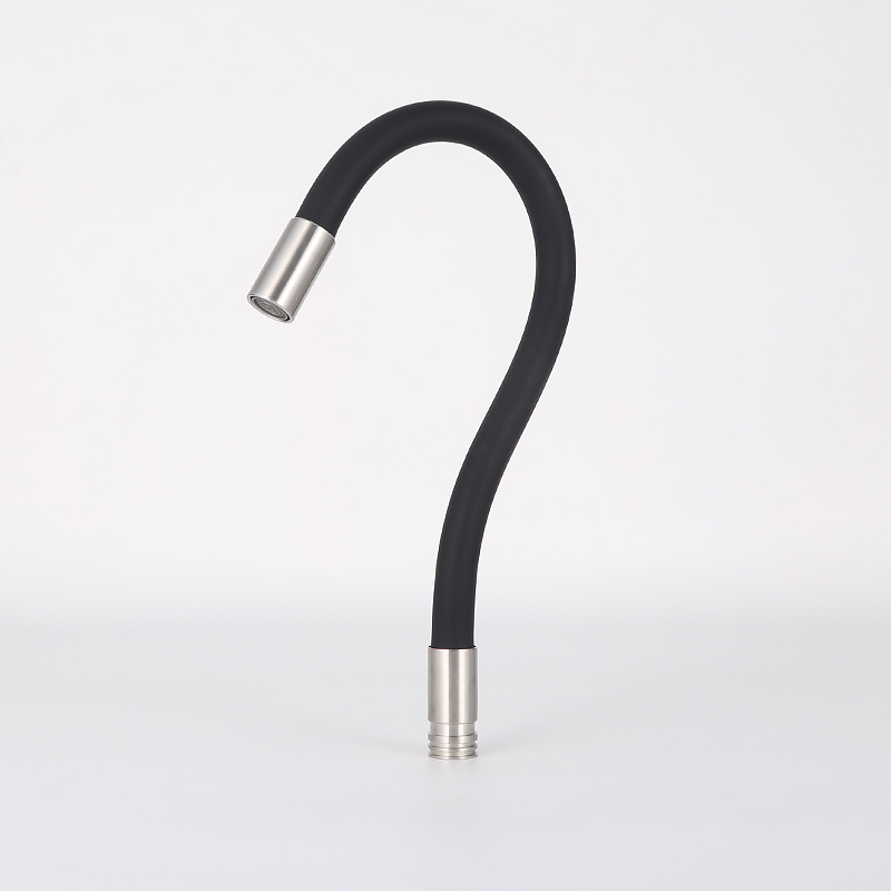 Manguera de grifo universal colorida-16