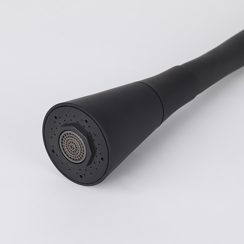 Manguera de grifo universal colorida-16