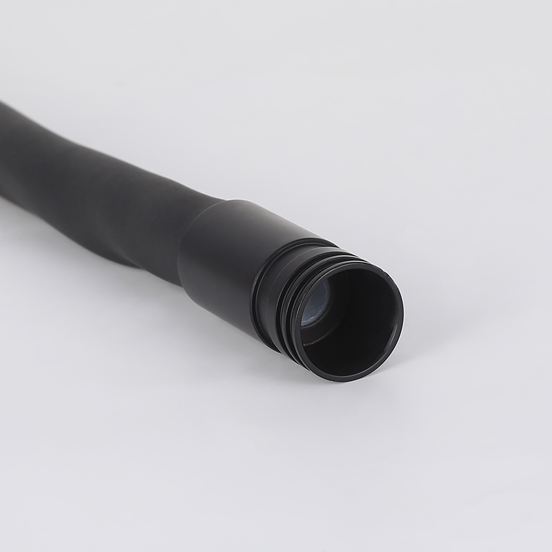 Manguera de grifo universal colorida-16