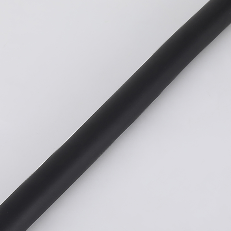 Manguera de grifo universal colorida-16