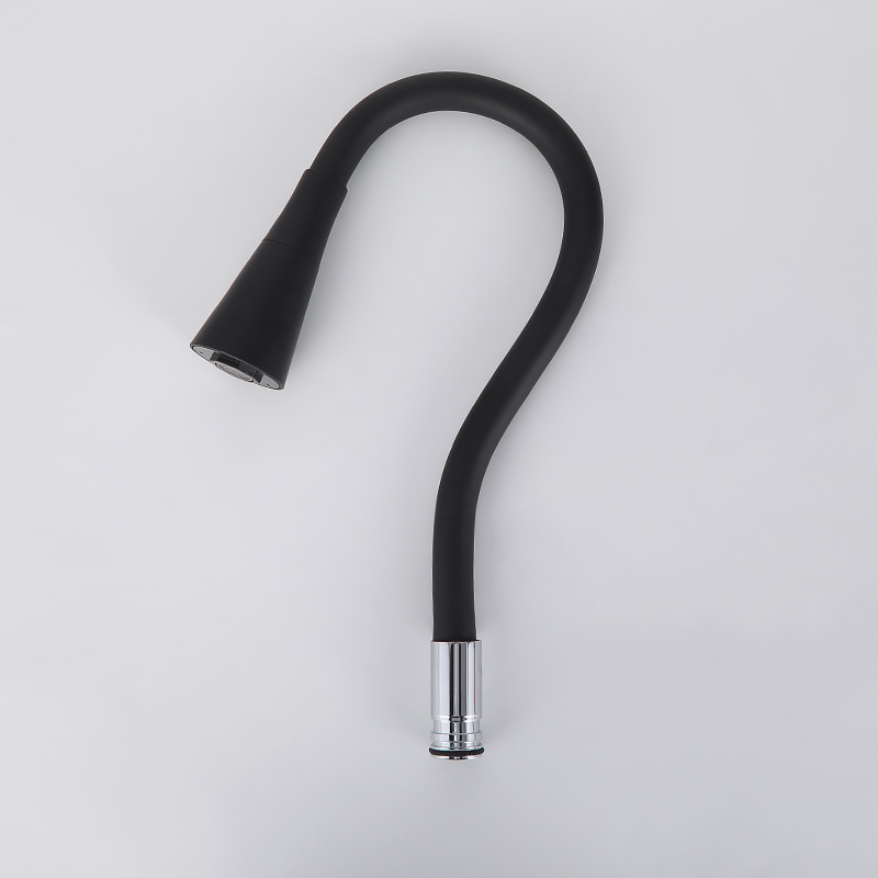 Manguera de grifo universal colorida-16