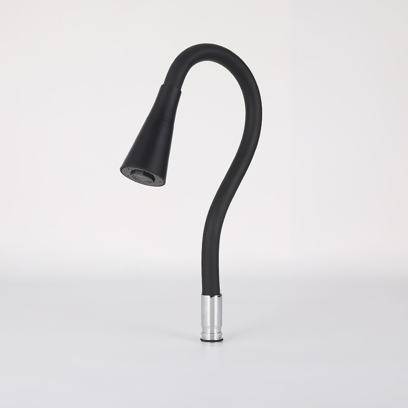 Manguera de grifo universal colorida-16