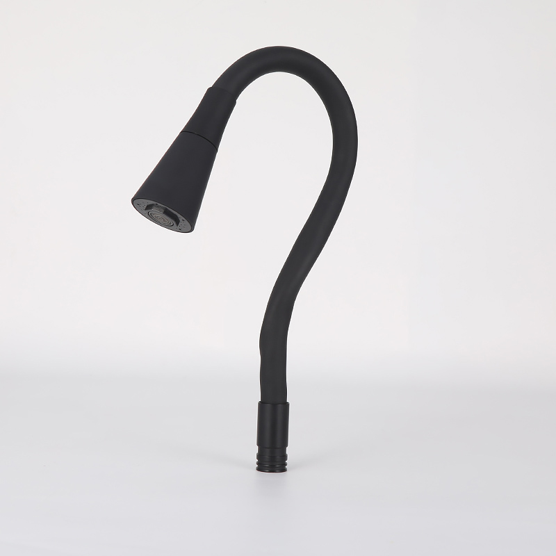 Manguera de grifo universal colorida-16