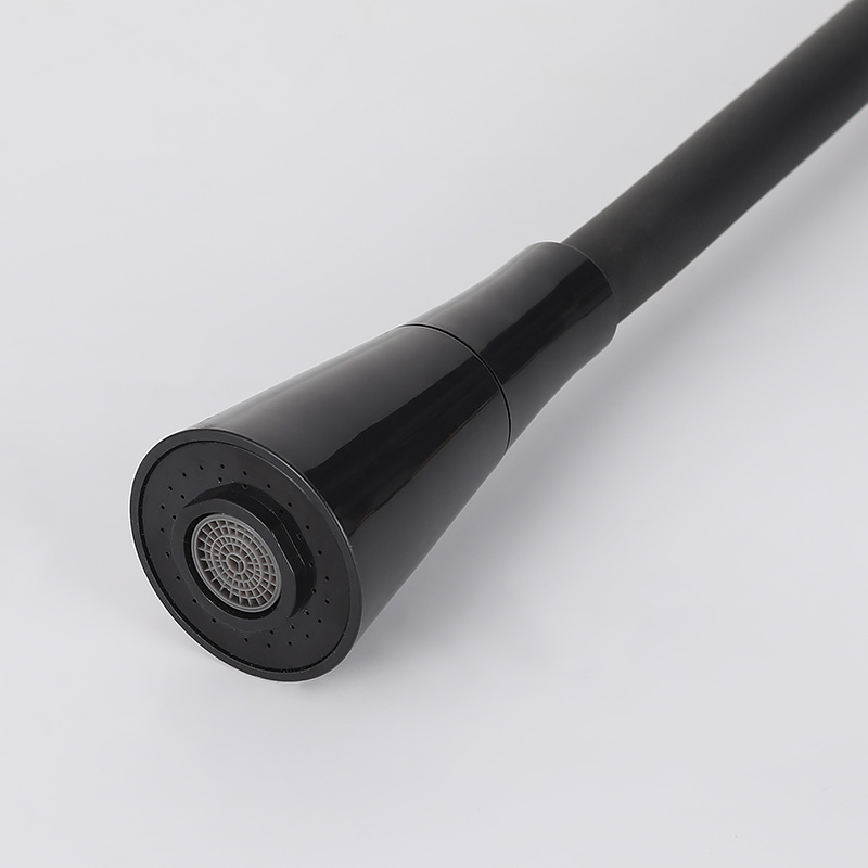 Manguera de grifo universal colorida-16