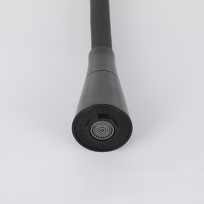 Manguera de grifo universal colorida-16