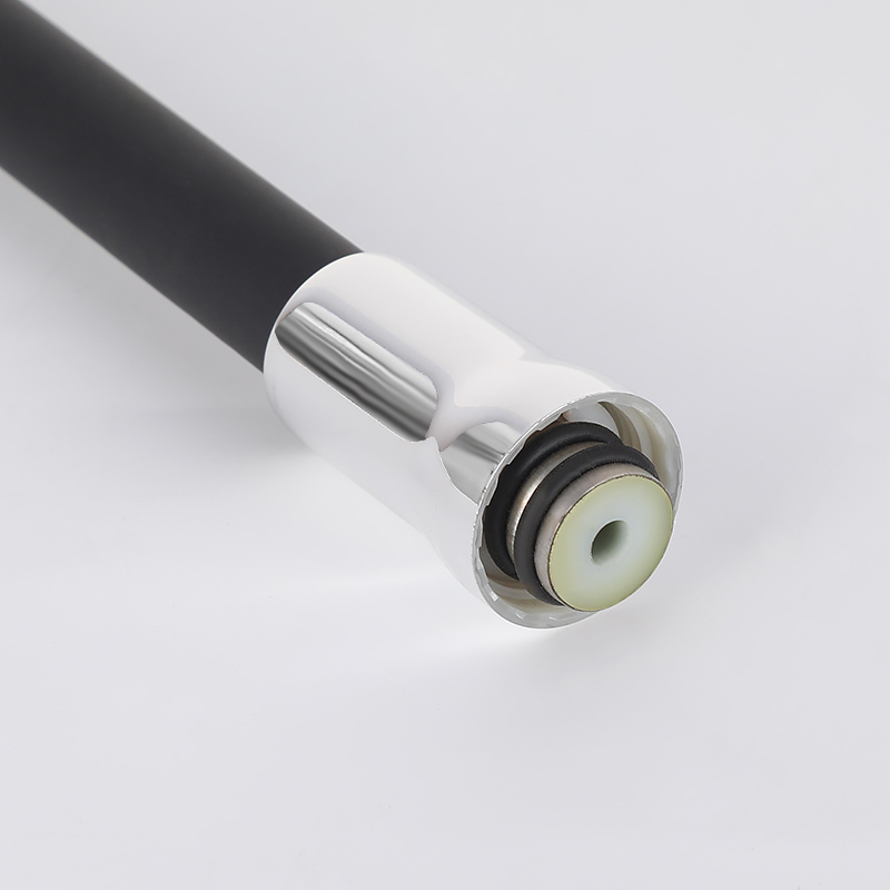 Manguera de grifo universal colorida-16