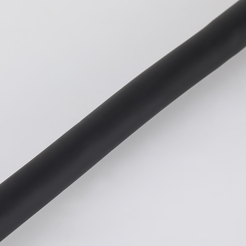 Manguera de grifo universal colorida-16