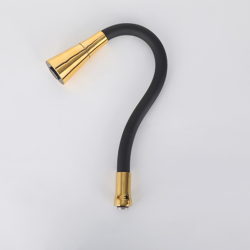 Manguera de grifo universal colorida-16