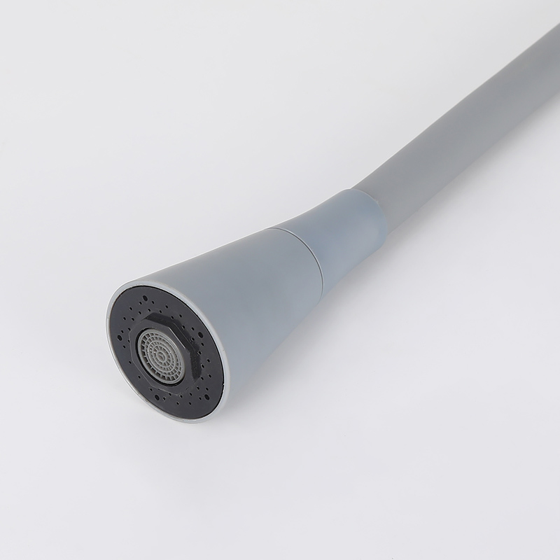 Manguera de grifo universal colorida-16