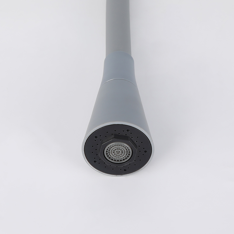 Manguera de grifo universal colorida-16