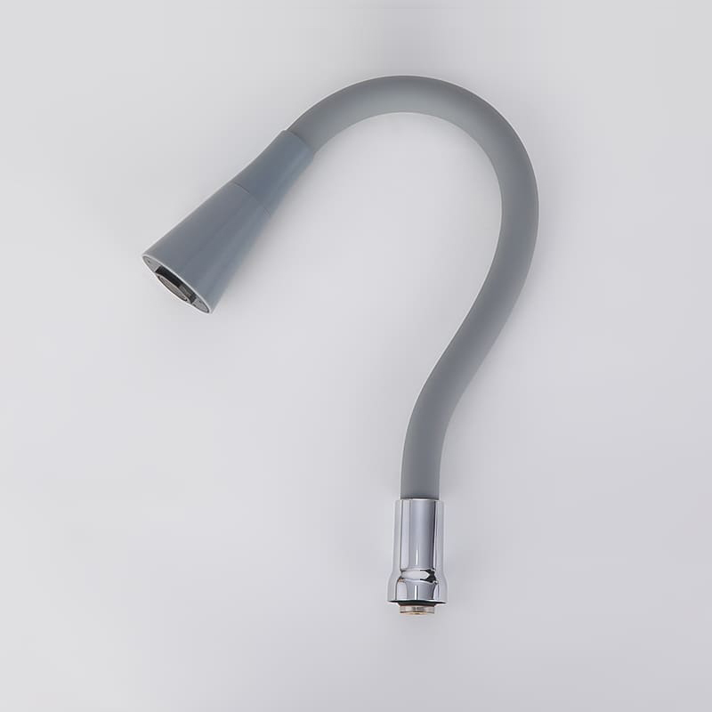 Manguera de grifo universal colorida-32