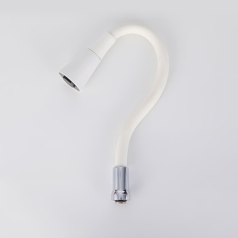 Manguera de grifo universal colorida-32