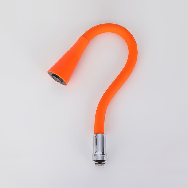 Manguera de grifo universal colorida-32