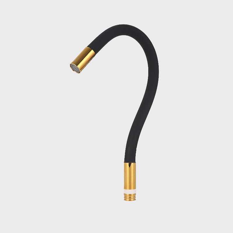 Manguera de grifo universal colorida-32