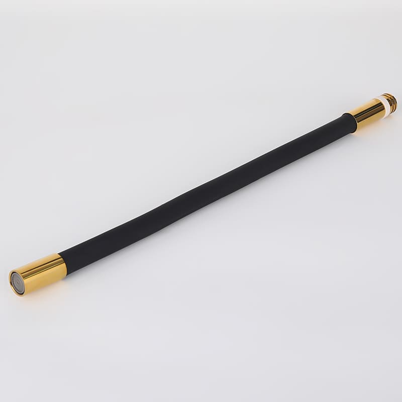 Manguera de grifo universal colorida-32