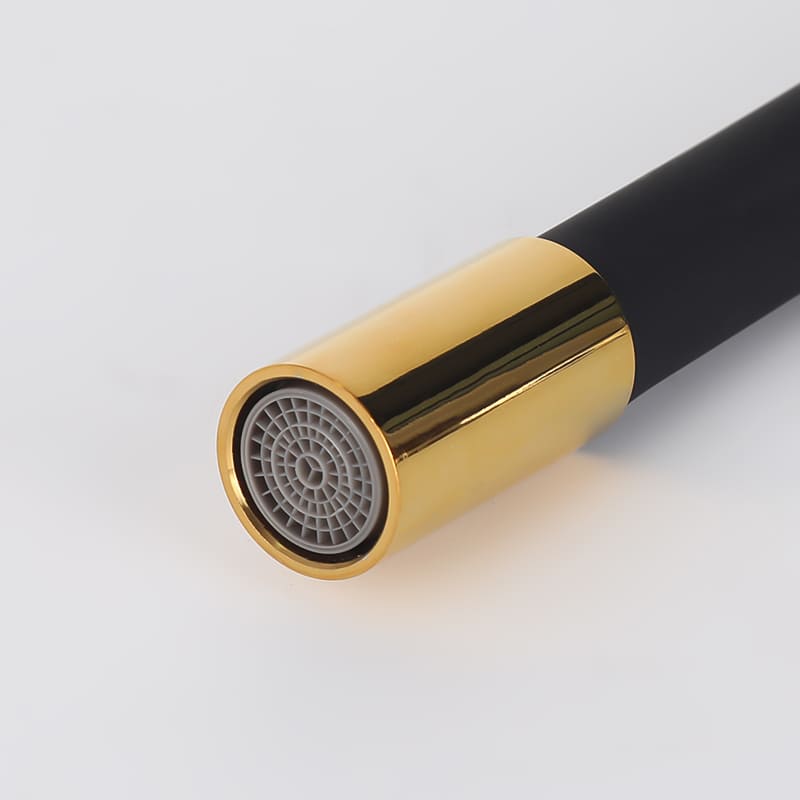 Manguera de grifo universal colorida-25