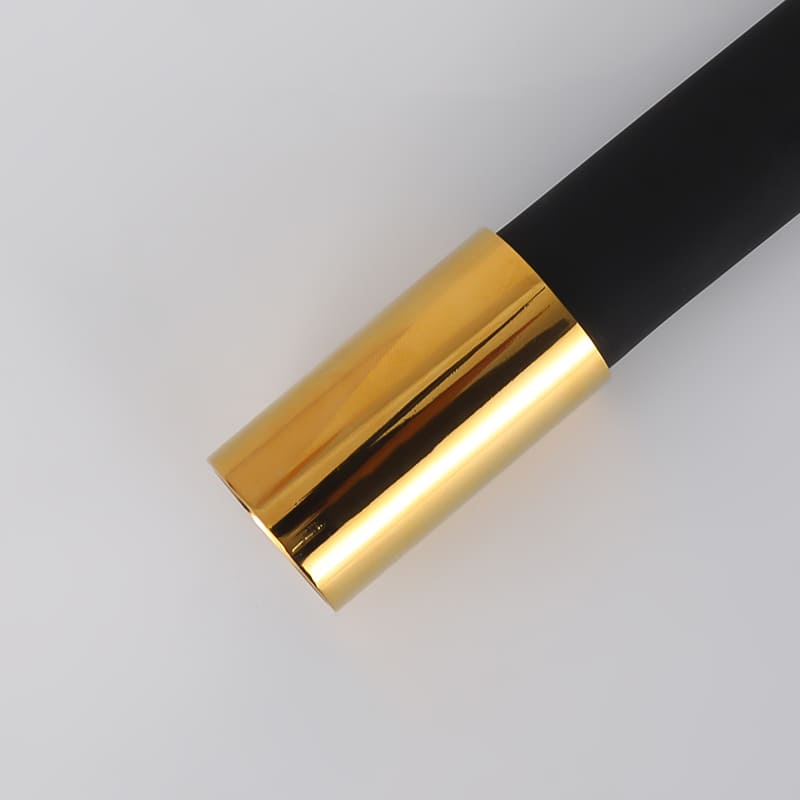 Manguera de grifo universal colorida-32