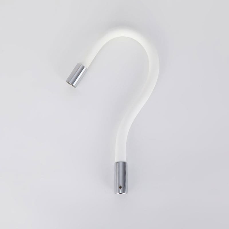 Manguera de grifo universal colorida-26