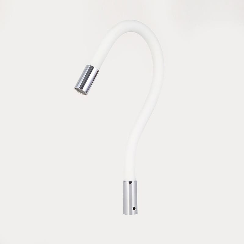 Manguera de grifo universal colorida-32